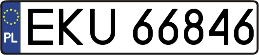 EKU66846
