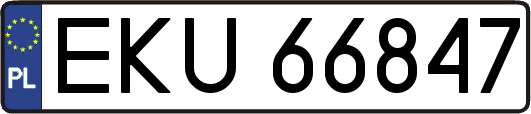 EKU66847