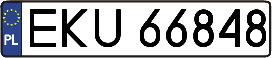 EKU66848