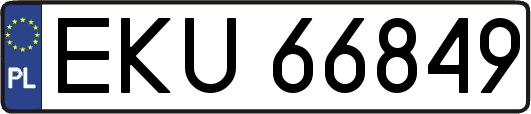EKU66849