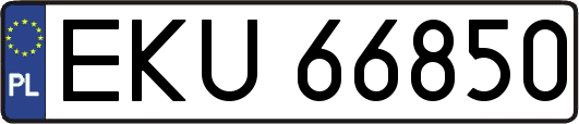 EKU66850