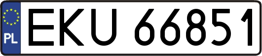 EKU66851