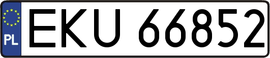 EKU66852