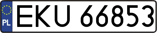 EKU66853