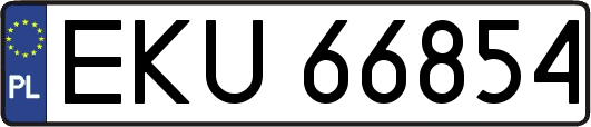 EKU66854