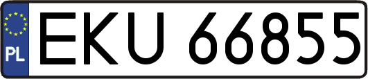 EKU66855