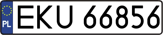 EKU66856