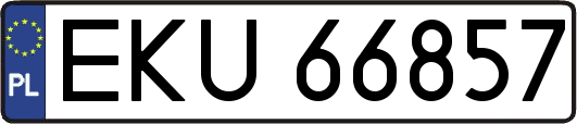 EKU66857