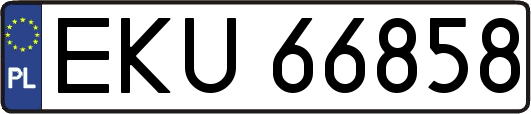 EKU66858