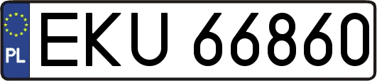 EKU66860