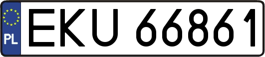 EKU66861
