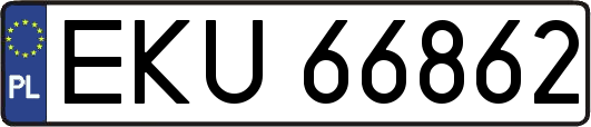 EKU66862
