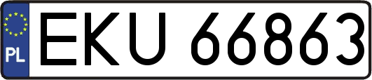 EKU66863
