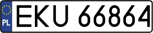 EKU66864