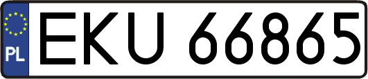 EKU66865