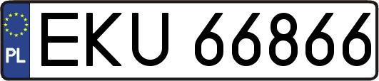 EKU66866