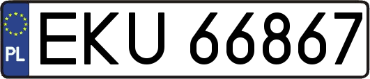 EKU66867