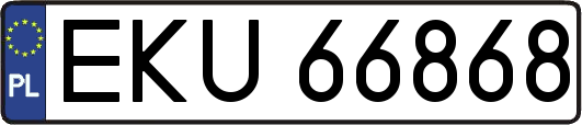 EKU66868