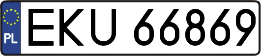 EKU66869