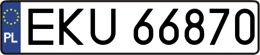 EKU66870