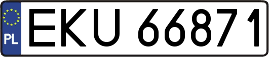 EKU66871