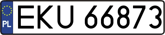 EKU66873