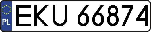 EKU66874
