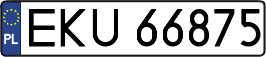EKU66875