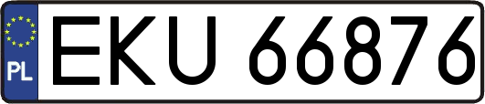 EKU66876