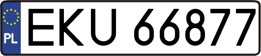 EKU66877