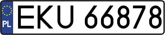 EKU66878