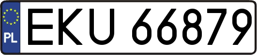 EKU66879