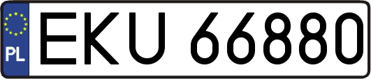 EKU66880