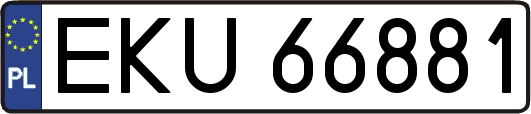 EKU66881