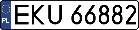 EKU66882