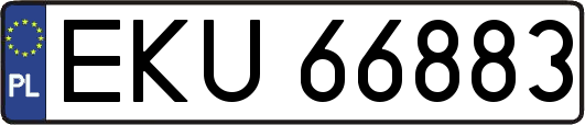 EKU66883