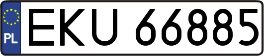 EKU66885