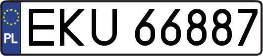 EKU66887