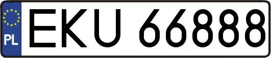 EKU66888