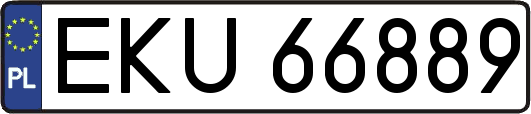 EKU66889