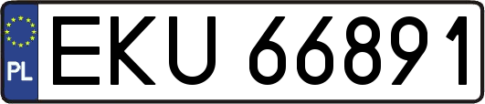 EKU66891