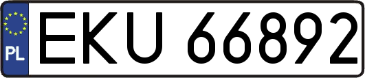 EKU66892