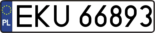 EKU66893