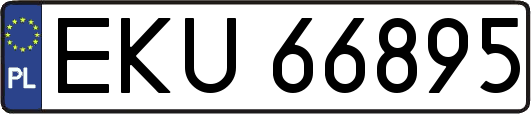 EKU66895