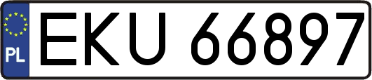 EKU66897