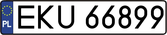 EKU66899