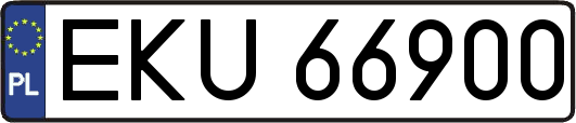 EKU66900