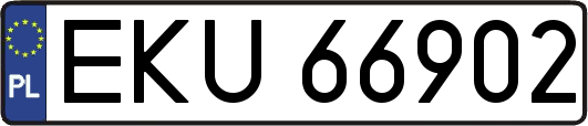EKU66902