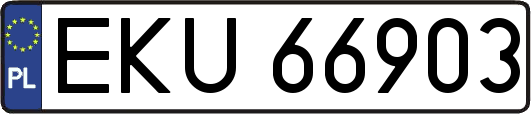 EKU66903