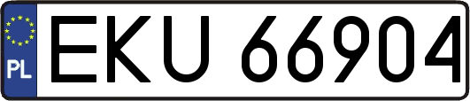 EKU66904